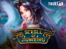 Truelab games online casino games. İngiliz şarkıları.21